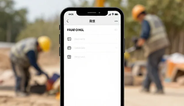 小程序商城选型时，如何判断选型关注点是否合理？