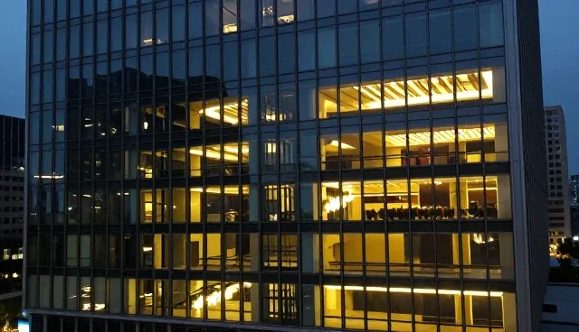 性能与适用条件：技术推广中的常见问题与处理方法