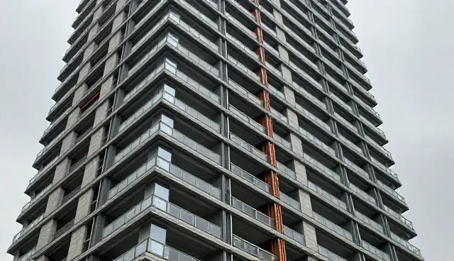 安装调试产品的选型与使用建议