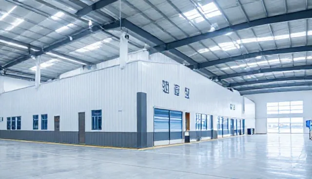 南京网站公司：开店成本分析与优化策略
