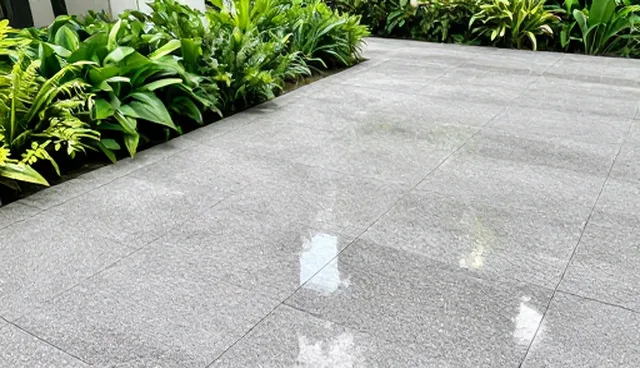 全流程跟进在问题处理中的应用场景分析