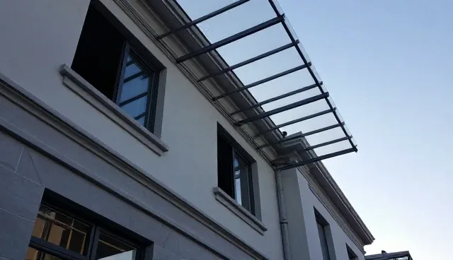 能力提升：技术培训在性能优化中的适用条件分析