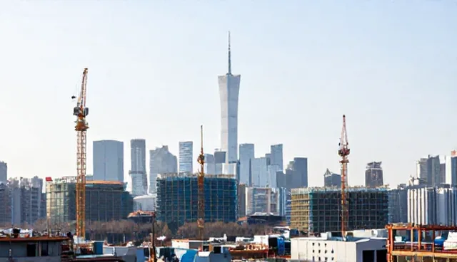 软件研发定制中常见问题及处理方法