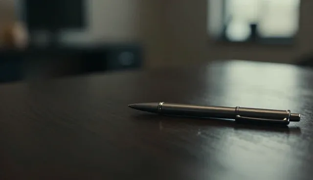 系统集成中的技术服务影响因素分析
