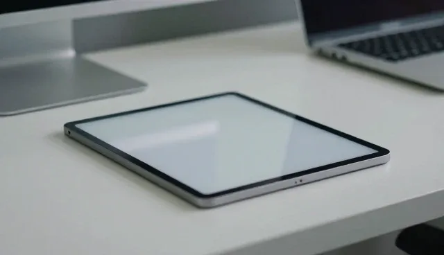 业务流程中性能与适用条件的比较取舍