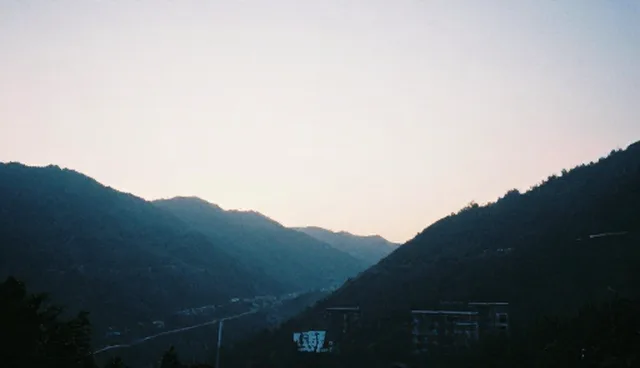 活动策划执行中的效果评估检查要点