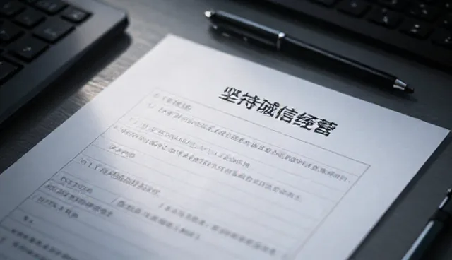 库存周转率下降影响办公用品供应效率