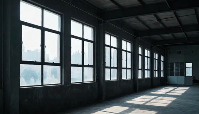 技术培训服务在业务拓展中的使用与维护建议