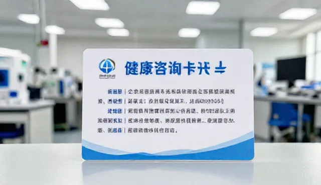 医疗技术推广：产品选型关注点分析