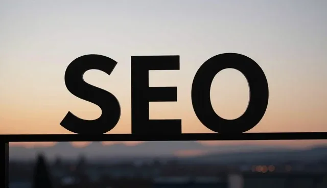 网站加载速度：SEO优化软件的提升策略分析