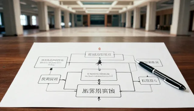技术外包方案使用与维护的比较及实际取舍