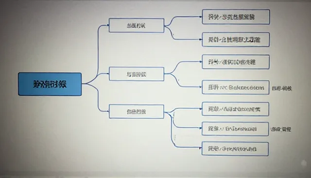年度经营诊断服务在执行中的常见问题与应对策略