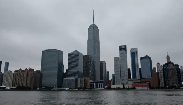 性能优化中技术培训的适用情况与限制