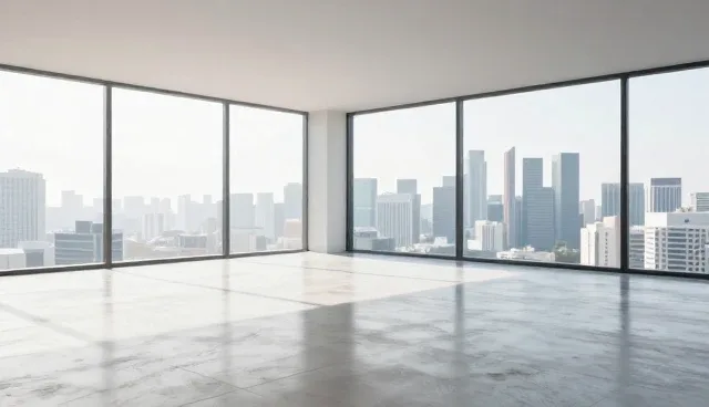 企业管理系统技术转让的适用条件与使用建议