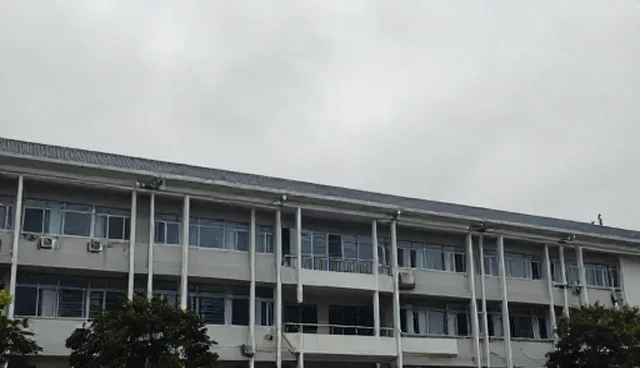 技术培训服务如何解决企业维护中的常见问题