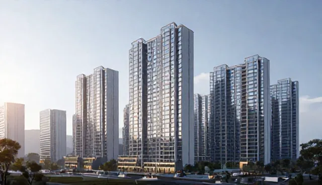 运维管理服务性能提升的5大检查要点