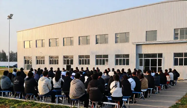 技术培训课程中应用场景理解偏差的澄清
