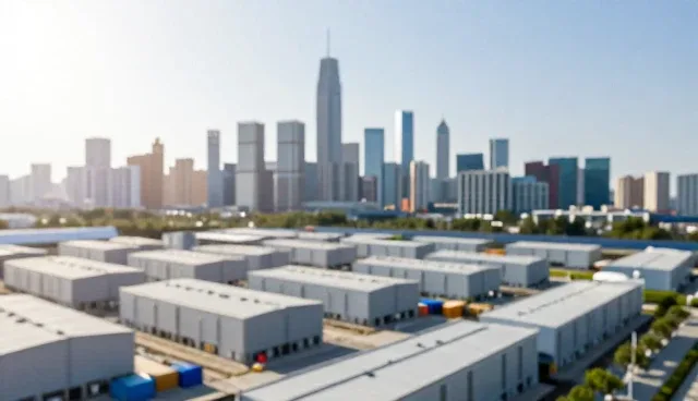 免费自助建站系统选型与使用建议