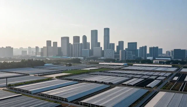 企业官网定制如何提升电商转化率