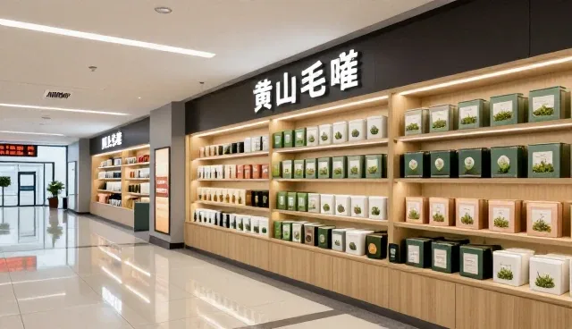 工艺品便捷选购中材质选择对使用效果的影响