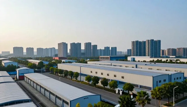信息项目系统兼容性使用维护建议