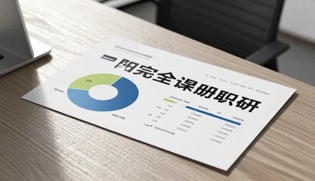 信息咨询在企业管理中的应用及处理方向
