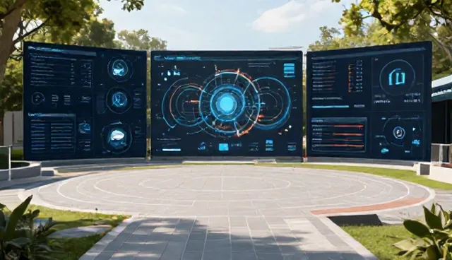 如何优化网站：平台建设中的运维支持策略