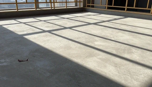 企业选择疗程服务需明确适用条件