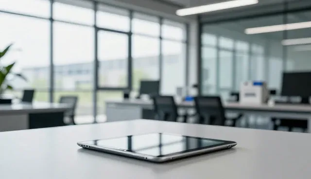 AI视觉检测系统选型与使用建议