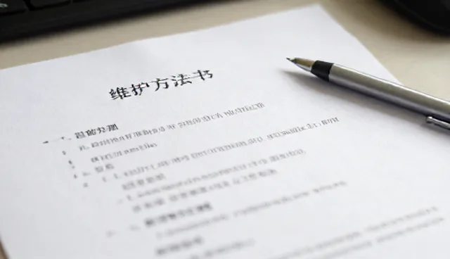 限制因素影响性能，如何正确选择适配方案