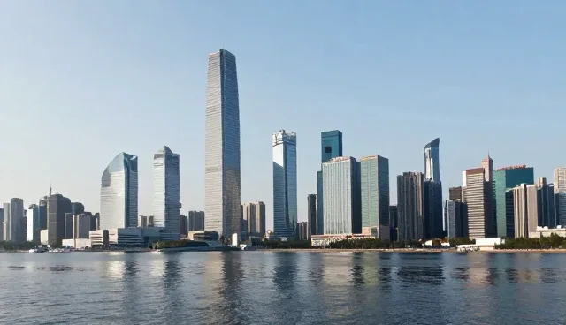 不同规模企业方案设计的适用情况与限制
