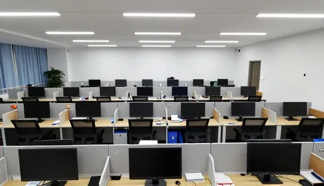定制化传播方案如何提升业务效率