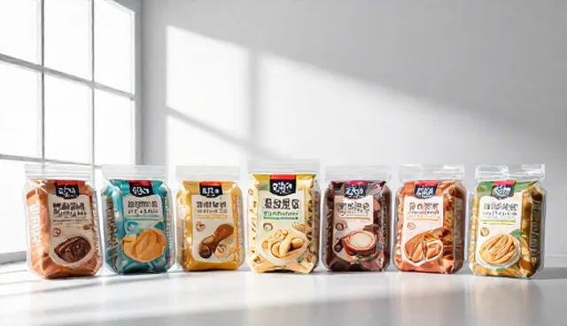 食品代加工服务售后支持的适用情况与限制