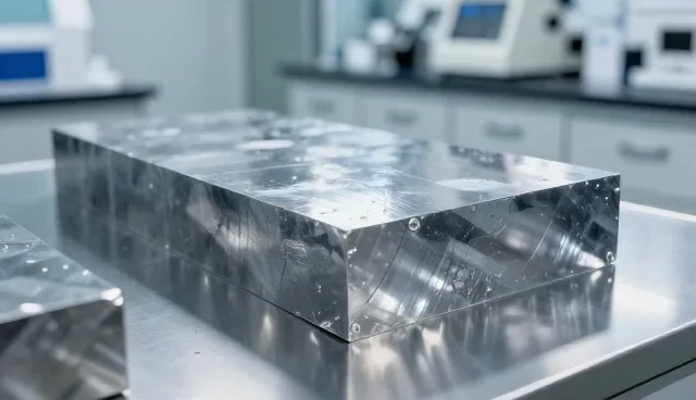 售后支持在产品优化中的适用情况与限制分析