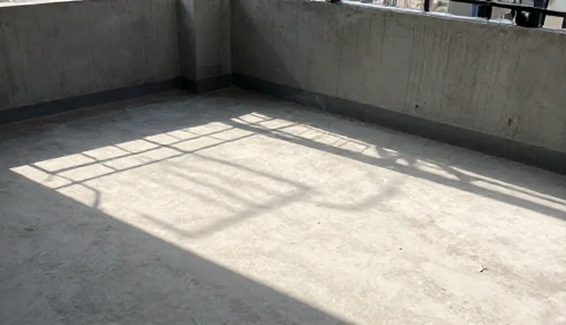 信息推广中企业黄页服务的两种做法对比与取舍