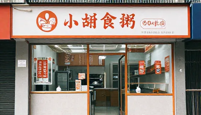 冷链配送在食品代工中的应用环节与适配方案