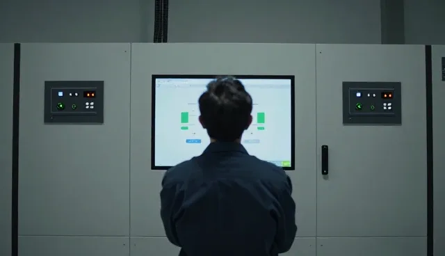 如何判断设备选型的适用条件？