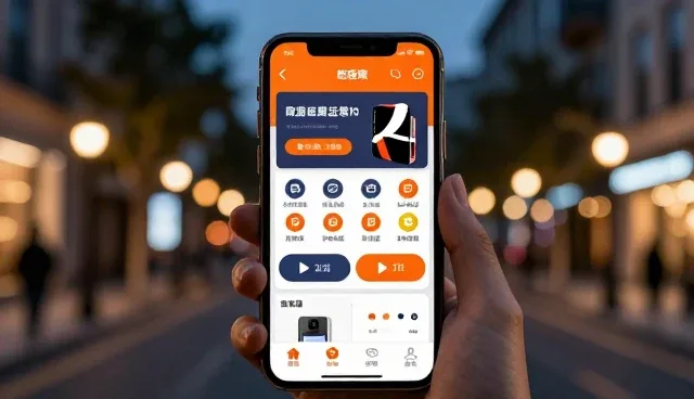 电商代运营中分销渠道周转率的两种实际取舍