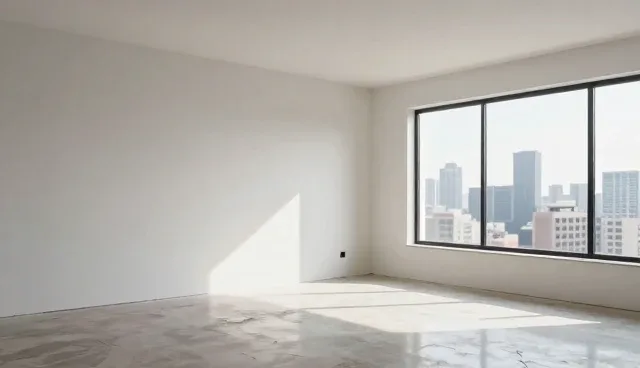 如何提升小程序维护效率？