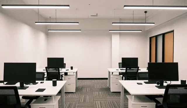直播运营选型关注点：澄清常见误区与应用场景分析
