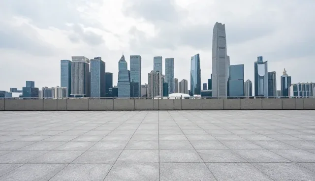 信息管理在实施建议中的适用条件与选择依据