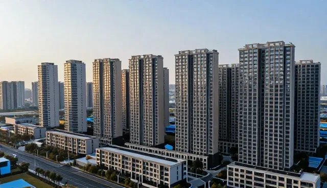 安装调试中的技术转让适用条件与选择依据