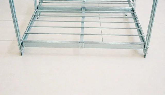 批发供货中的售后支持问题与应对策略