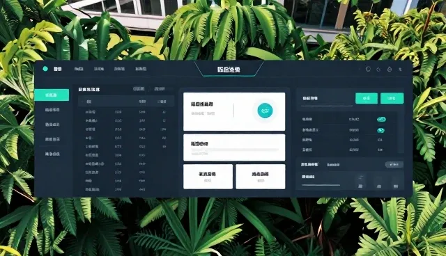 运维服务中的应用开发检查要点分析