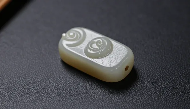 矩阵管理在传播服务中的适用情况与限制