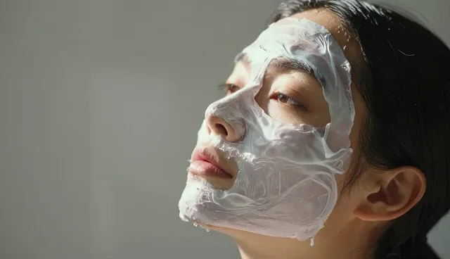 专业美容顾问服务中成果转化的技术研究适用情况与限制