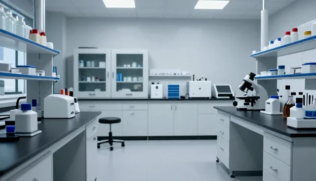 提升清洁效率：物业管理中的常见误区与检查要点