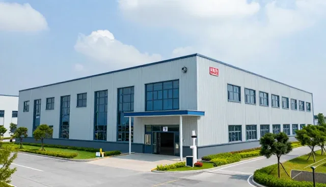 数据安全防护：常见问题与处理方法分析