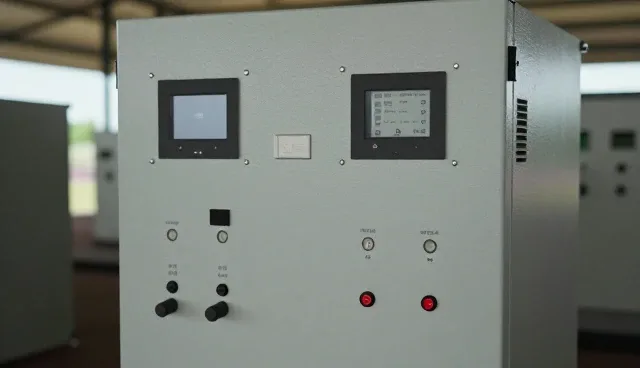 电源管理单元如何确保电子产品稳定运行？