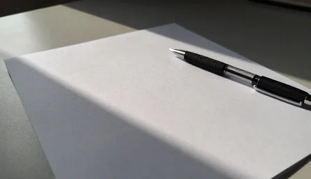 教学资源开发中素质拓展产品的使用与维护建议